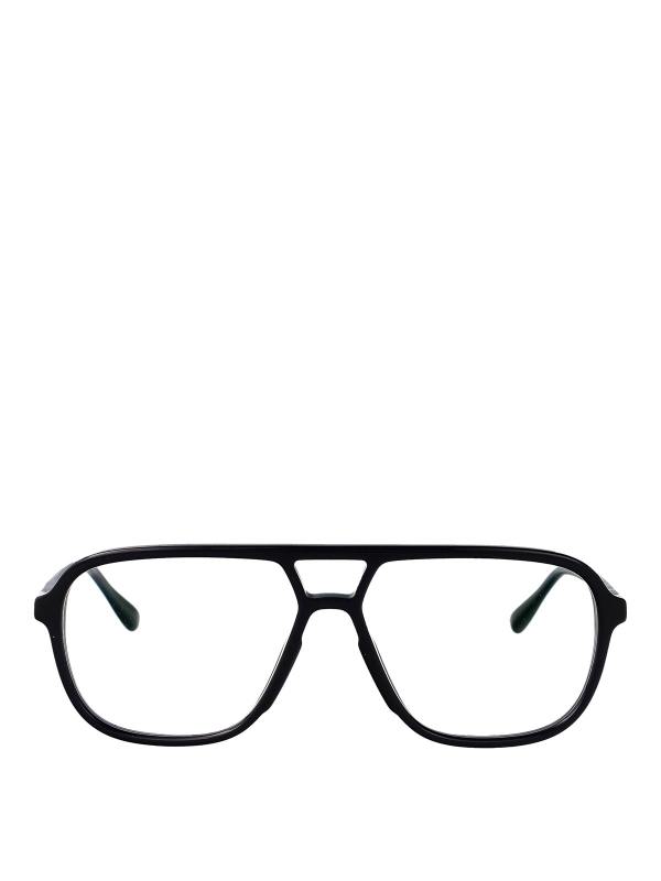 Mykita Lunettes - Bleu