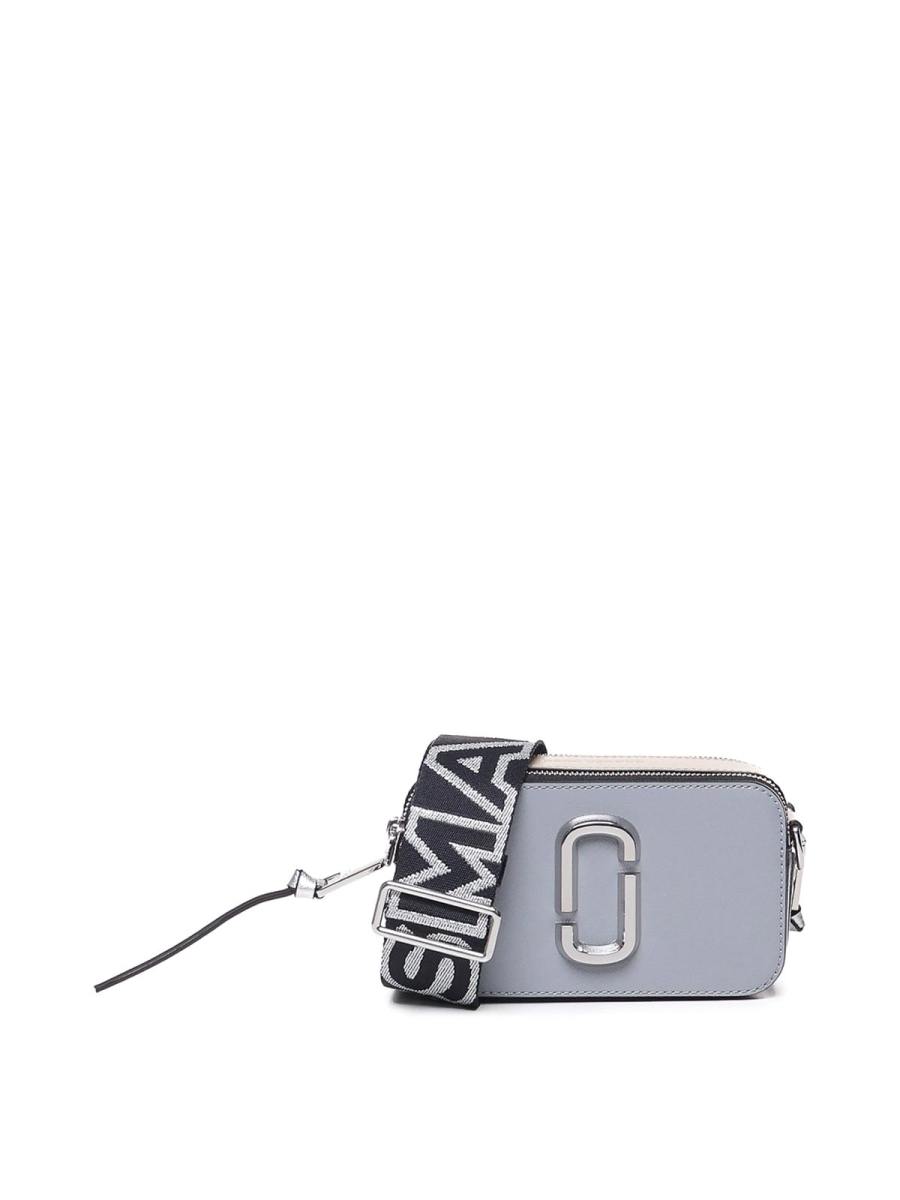 Marc Jacobs Sac Bandoulière - The Snapshot