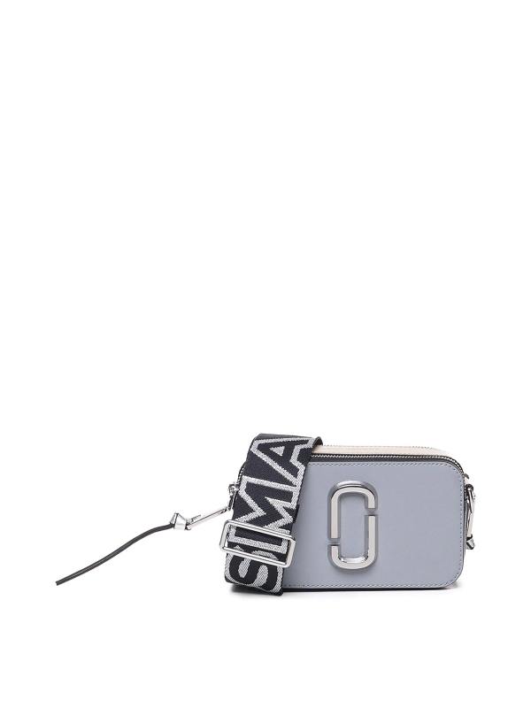 Marc Jacobs Sac Bandoulière - The Snapshot