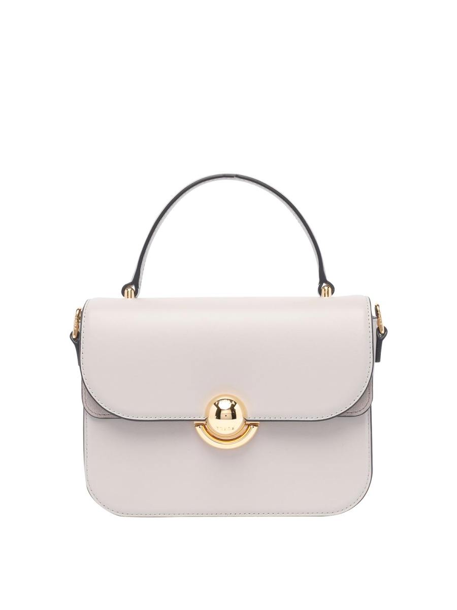 Furla Sac Cabas - Beig
