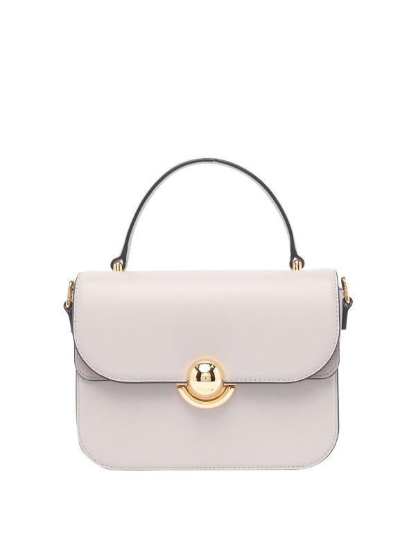 Furla Sac Cabas - Beig
