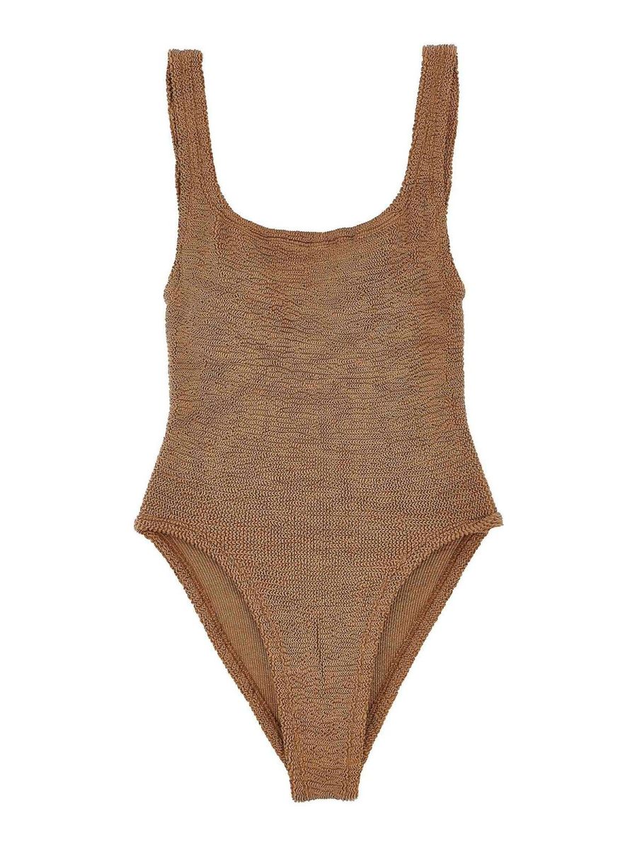 Hunza G Maillot De Bain - Marr