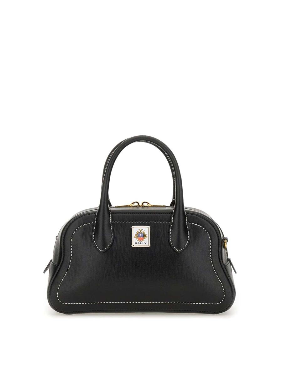 Bally Sac De Bowling - Noir