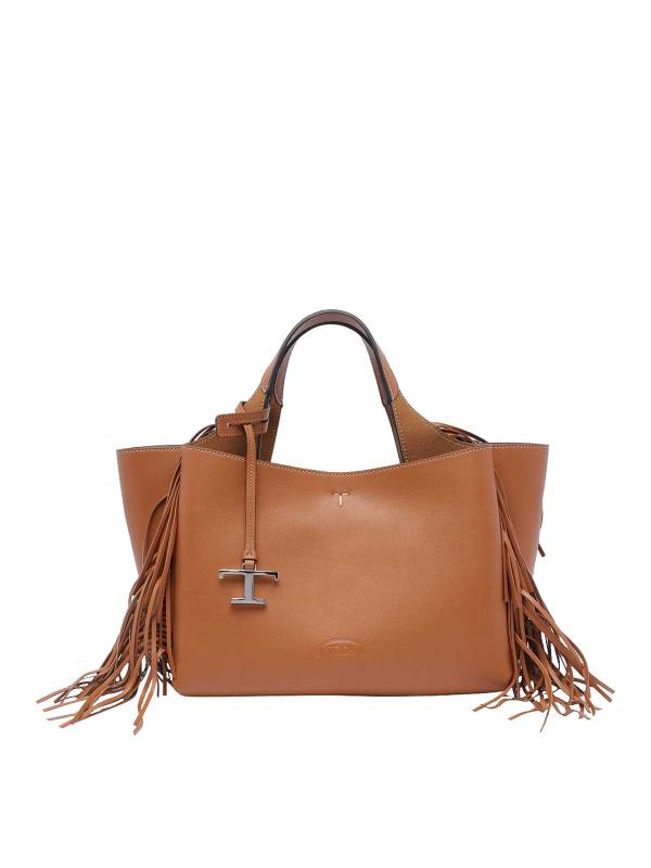 Tod's Sac Cabas - Marr
