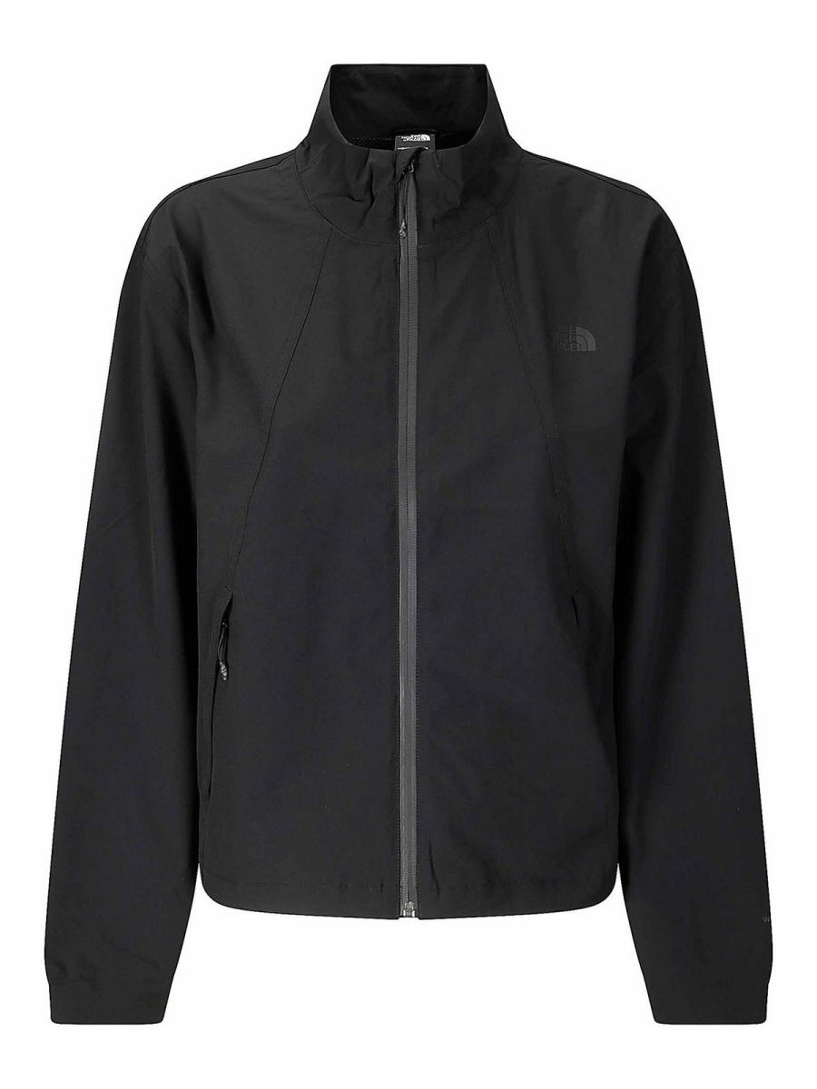 The North Face Veste Casual - Noir