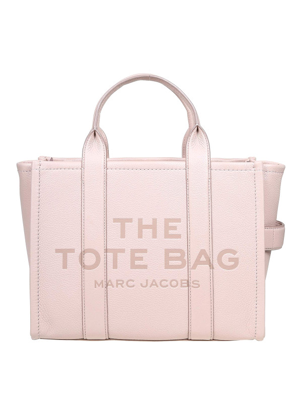 Marc Jacobs Sac Cabas - The Small Tot