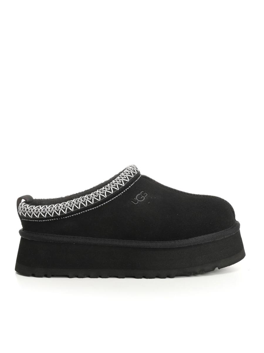 Ugg Mules - Tazz Ii