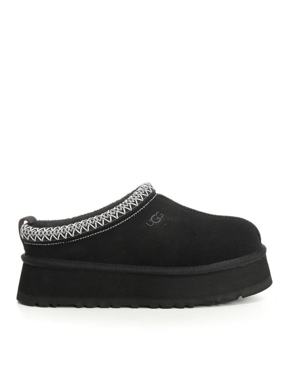 Ugg Mules - Tazz Ii