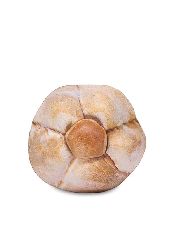 Moschino Sac Bandoulière - Marr