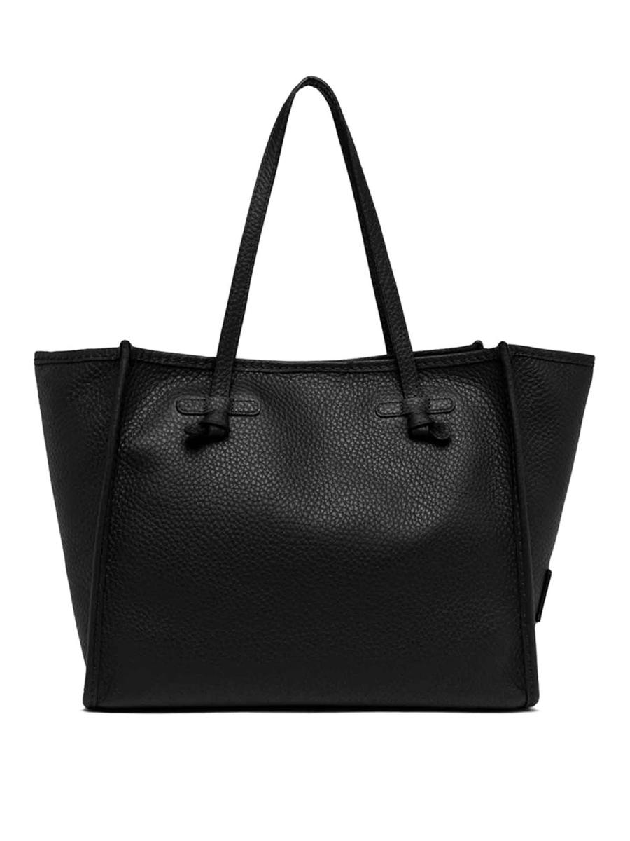 Gianni Chiarini Sac Cabas - Noir