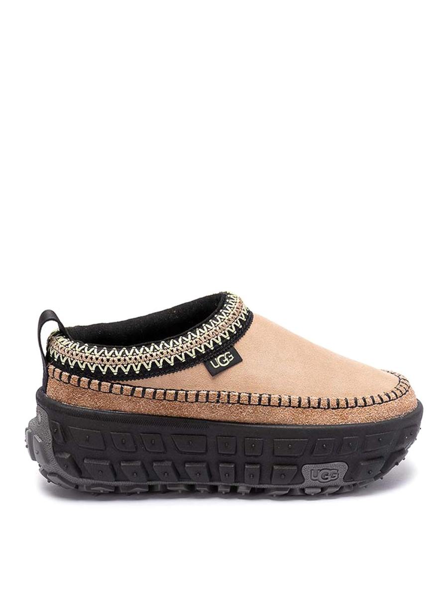 Ugg Mules - Venture Daze