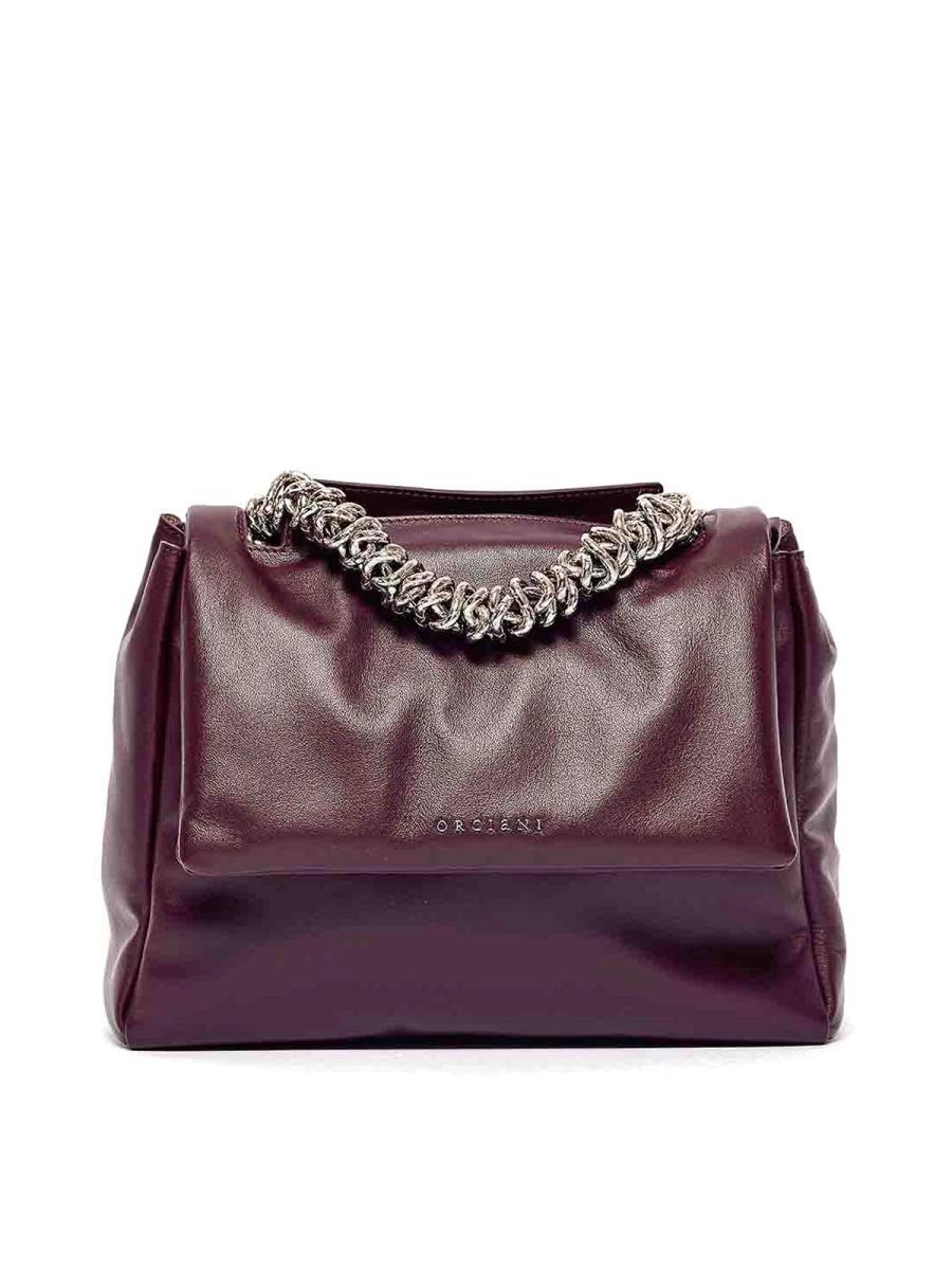 Orciani Sac Cabas - Roug