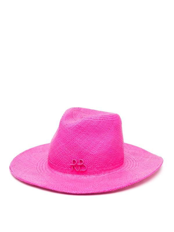 Ruslan Baginskiy Chapeau - Fedora