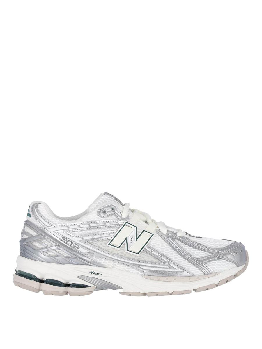New Balance Baskets - 1906R