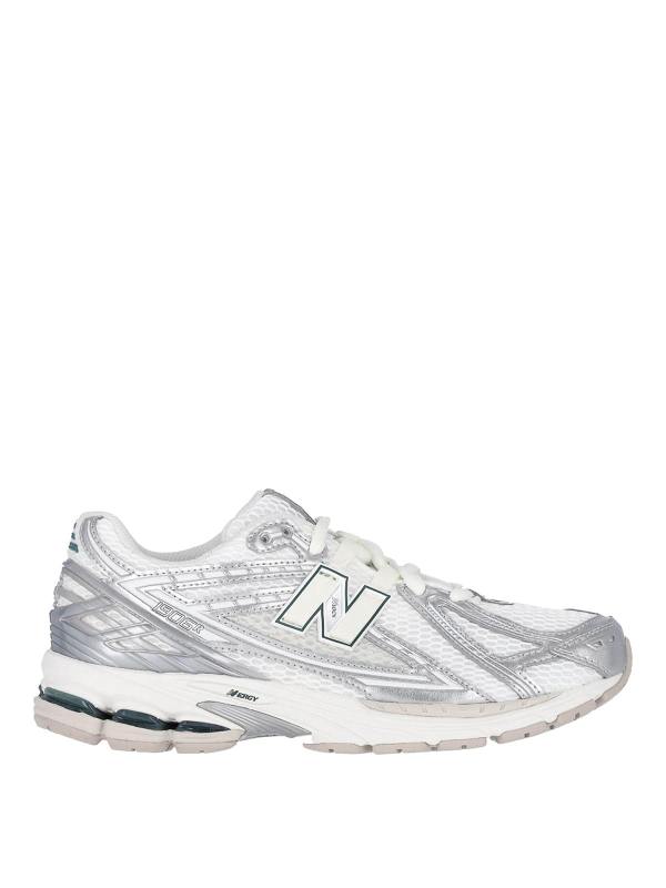 New Balance Baskets - 1906R