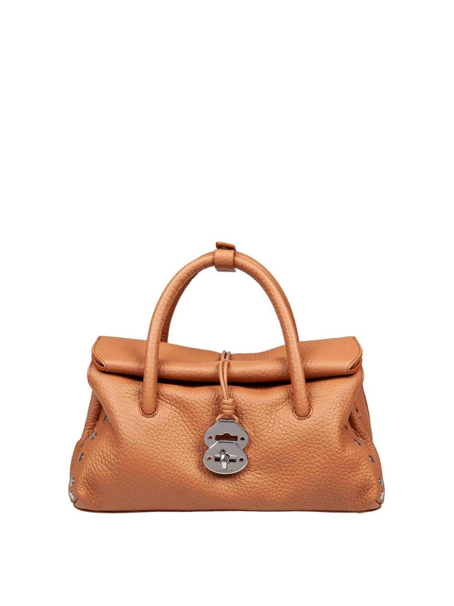 Zanellato Sac Bandoulière - Marr