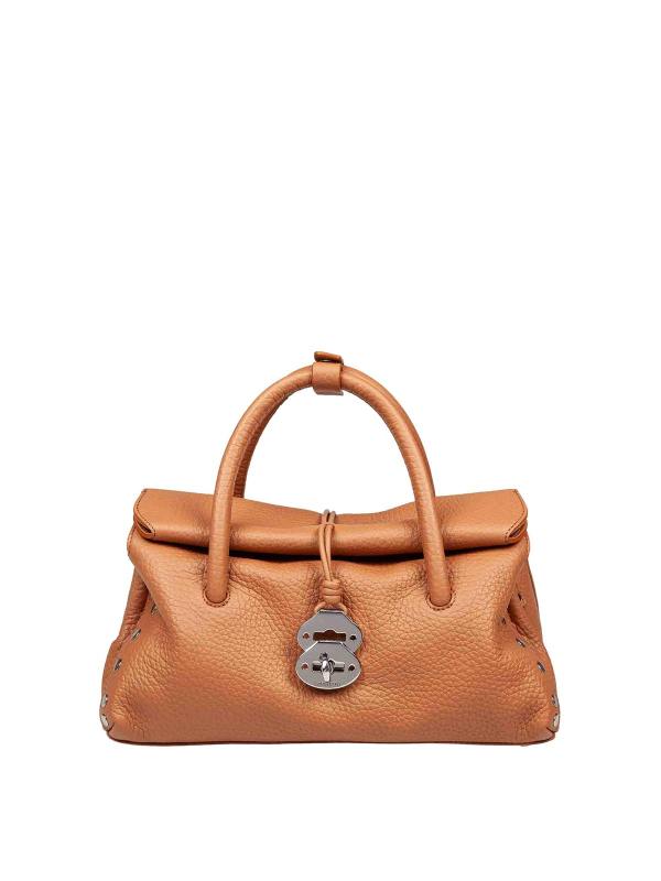 Zanellato Sac Bandoulière - Marr