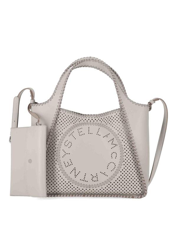 Stella Mccartney Sac Bandoulière - Marr