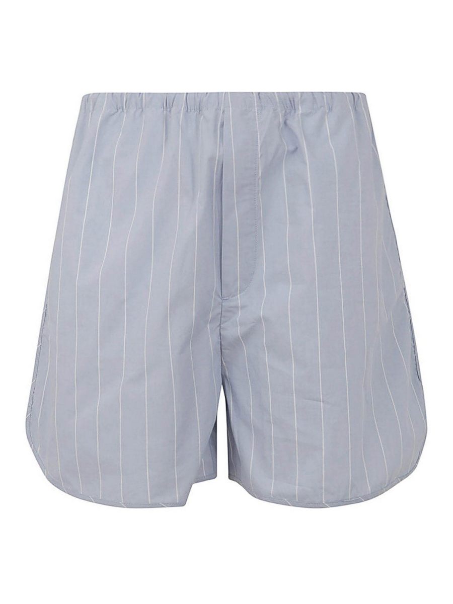 Filippa K Short - Bleu