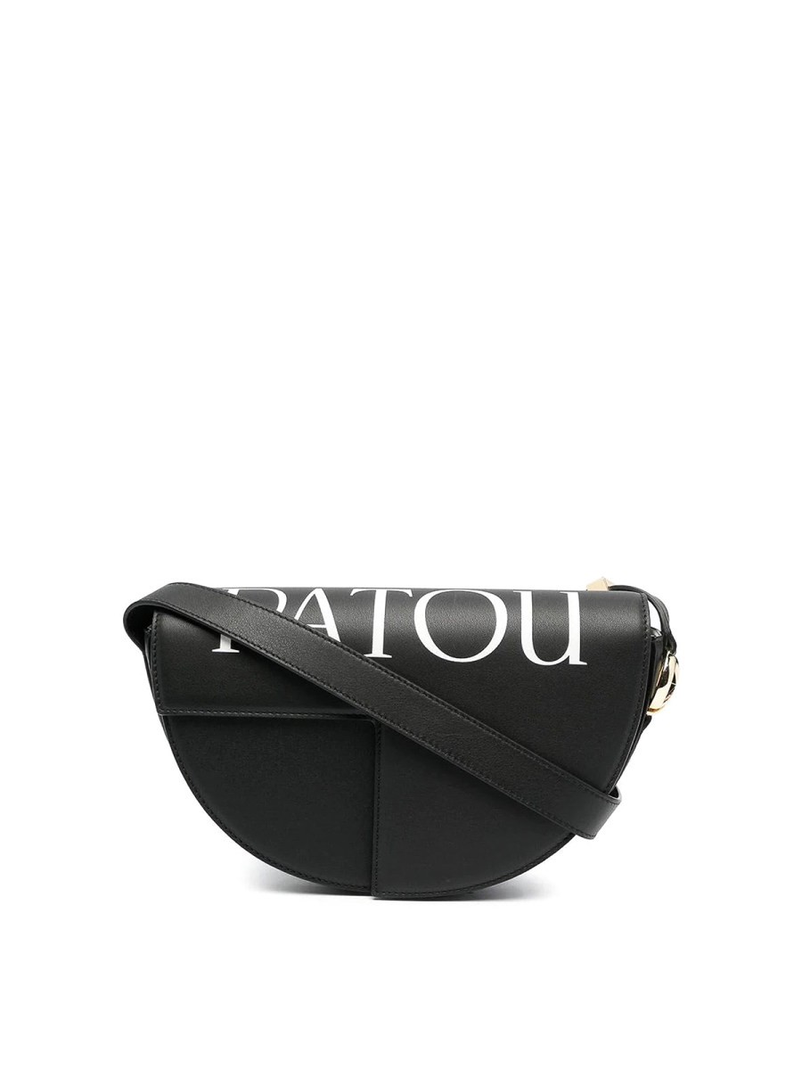 Patou Sac Porté Épaule - Le Patou