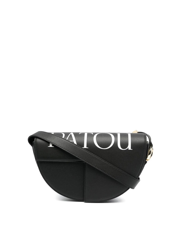 Patou Sac Porté Épaule - Le Patou