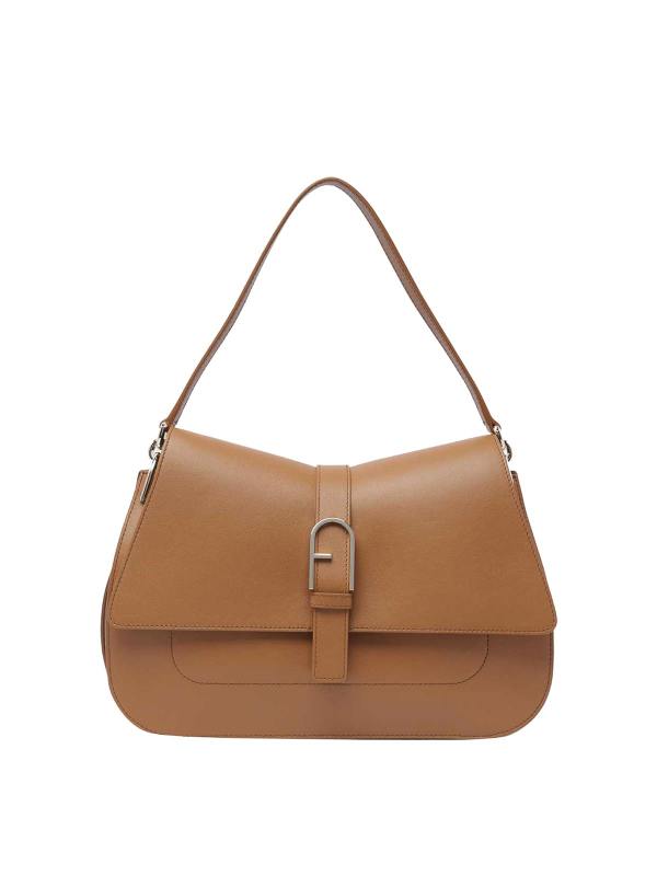 Furla Sac Porté Épaule - Marr
