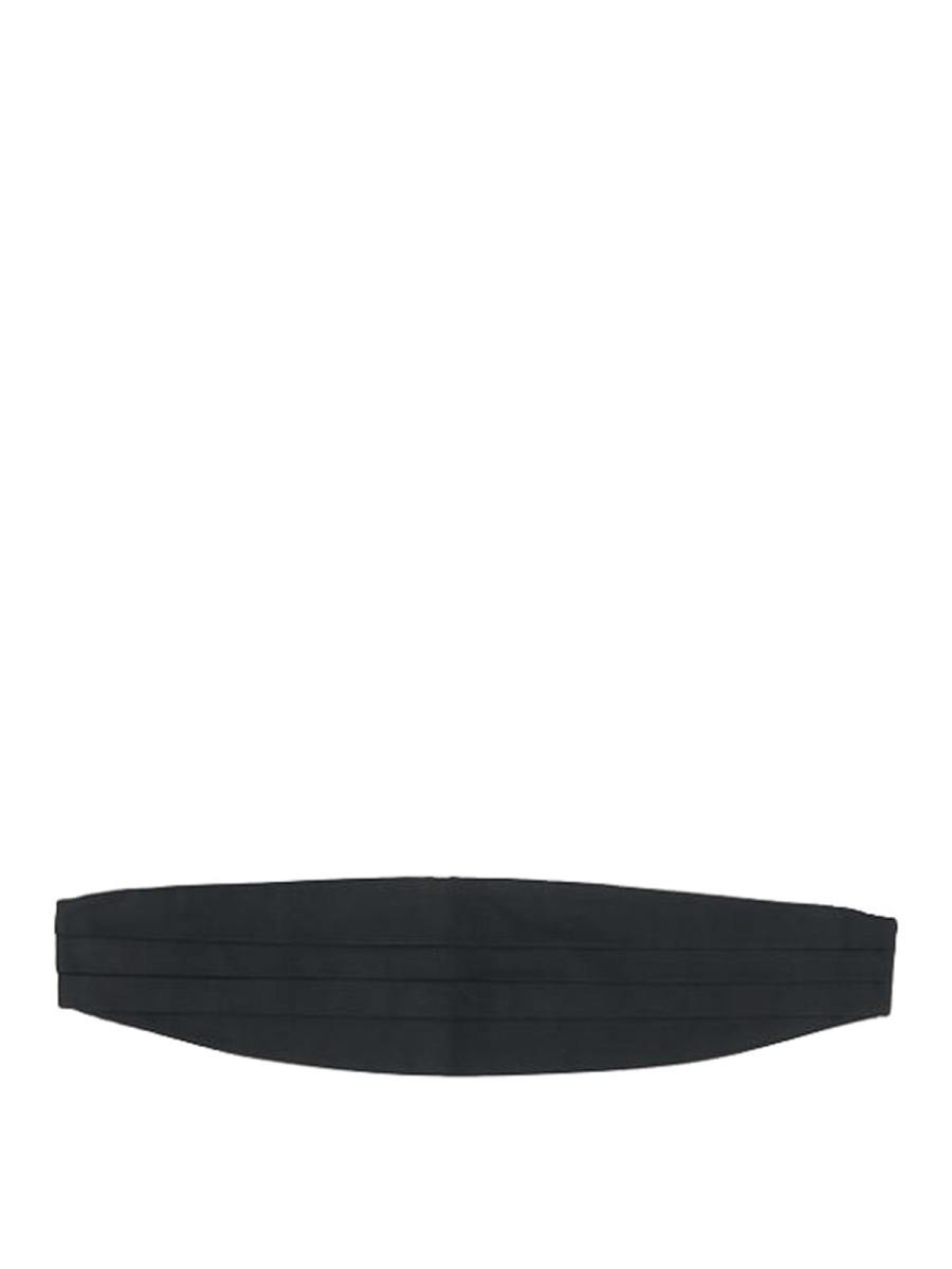 P. A.R. O.S. H. Ceinture - Noir