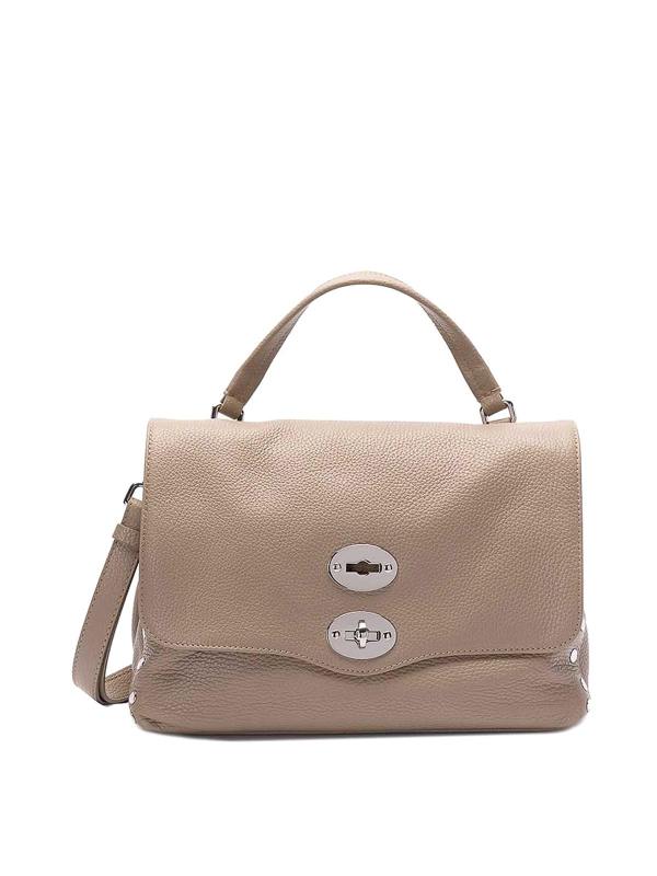 Zanellato Sac Cabas - Marr