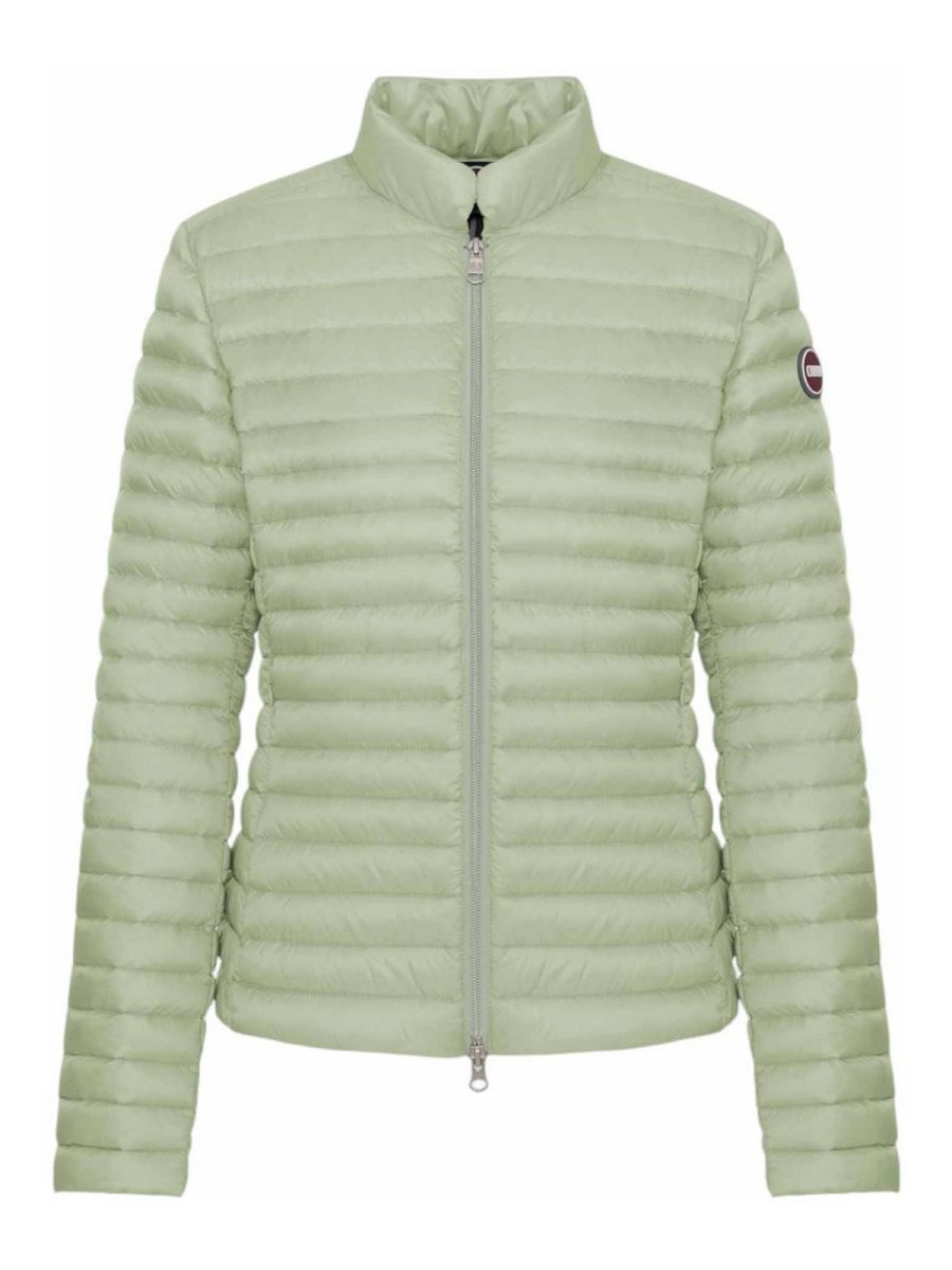 Colmar Originals Blouson Rembourré - Vert