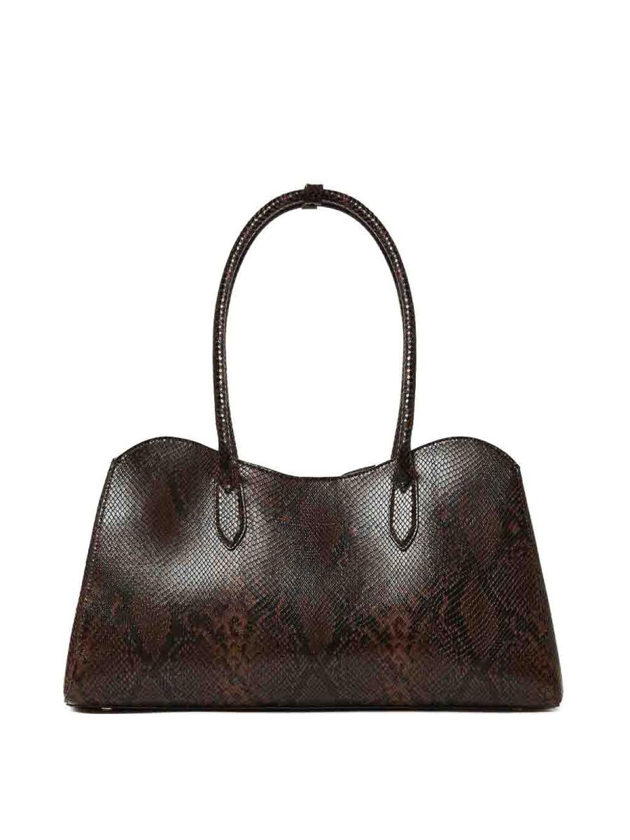 Stella Mccartney Sac Cabas - Ryder