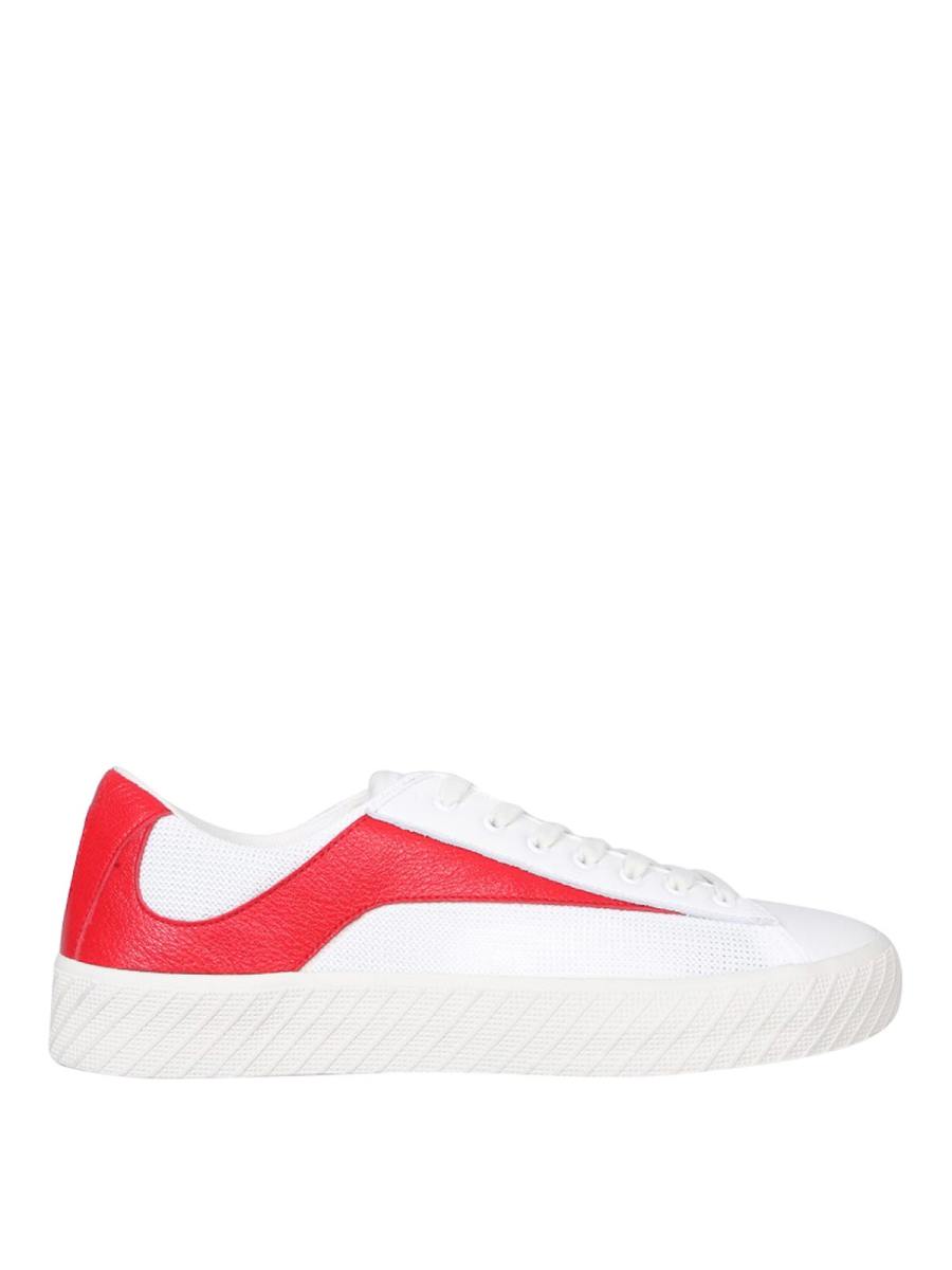 By Far Baskets - Rodina