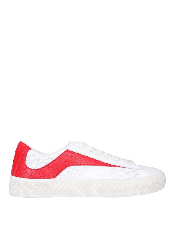 By Far Baskets - Rodina