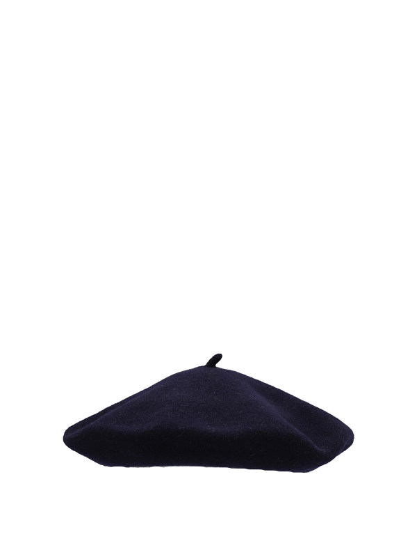 Maison Margiela Chapeau - Bleu