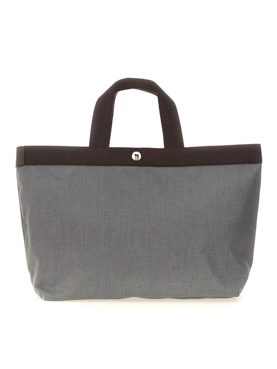 Herve Chapelier Sac Cabas - Gr