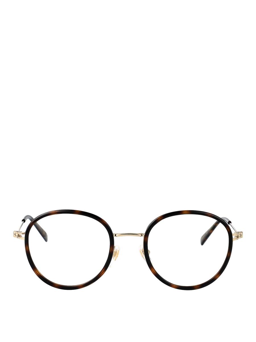 Gucci Lunettes De Soleil - Marron