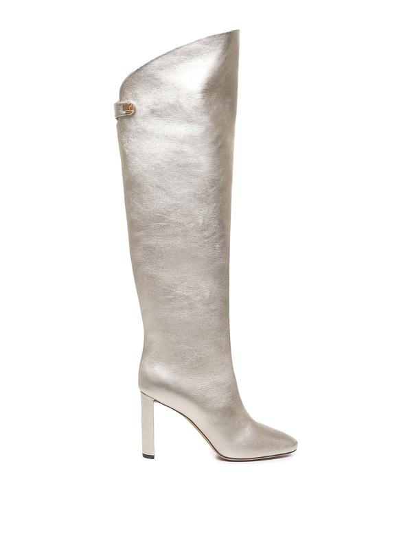 Skorpios Bottes - Adriana