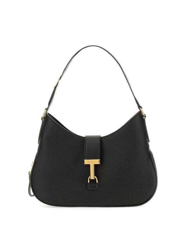 Tom Ford Sac Cabas - Noir