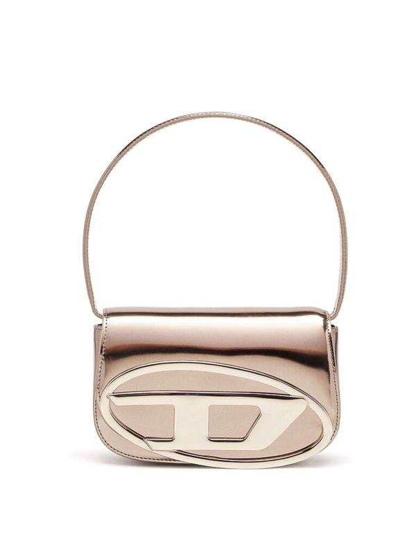 Diesel Sac Cabas - Br