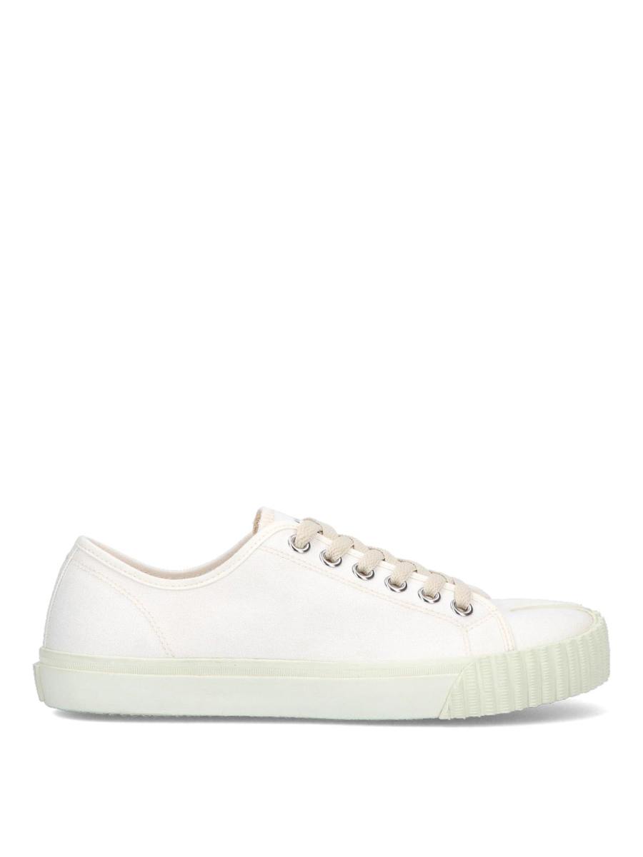 Maison Margiela Baskets - Tabi