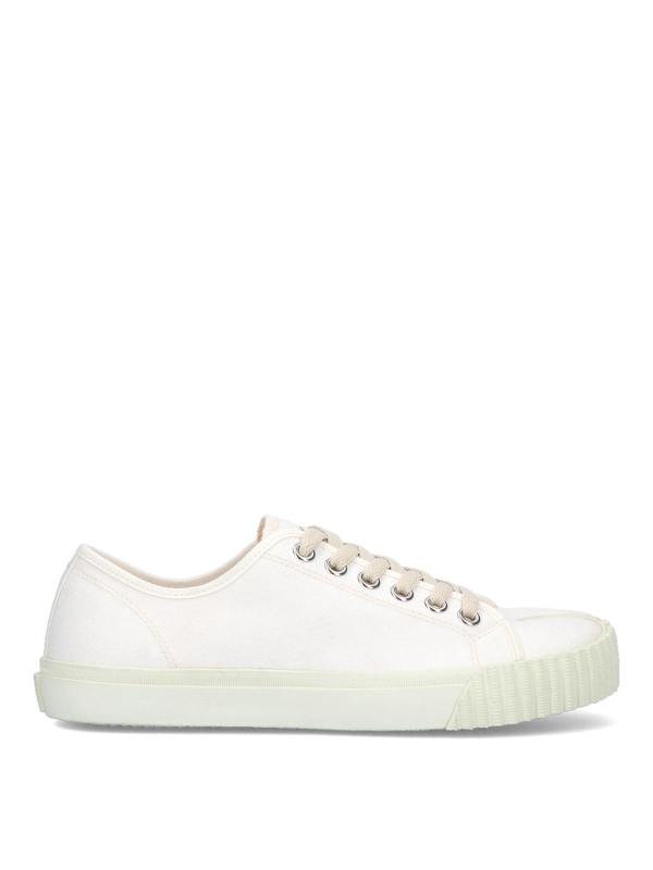 Maison Margiela Baskets - Tabi