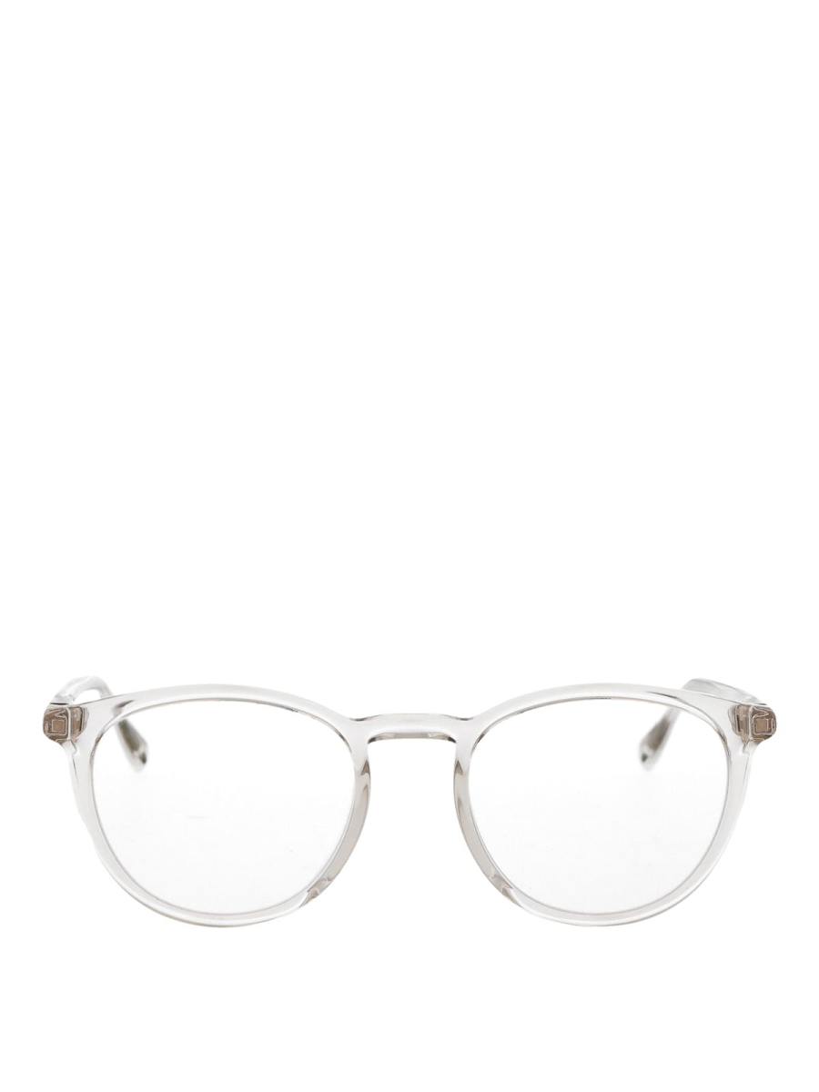 Mykita Lunettes - Blanc