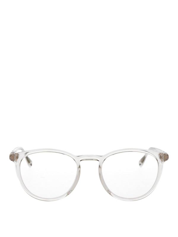 Mykita Lunettes - Blanc
