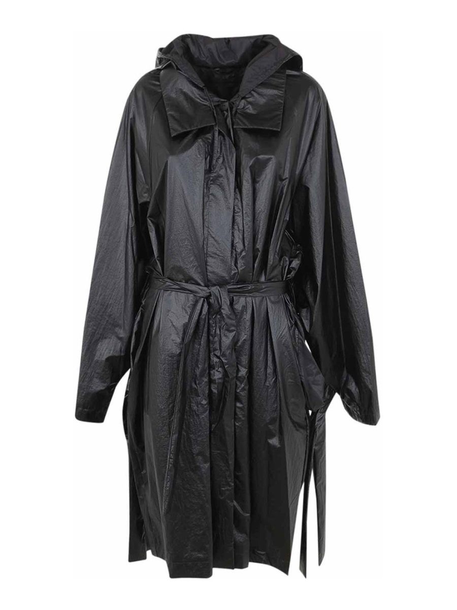 Maria Calderara Sweat-Shirts - Noir