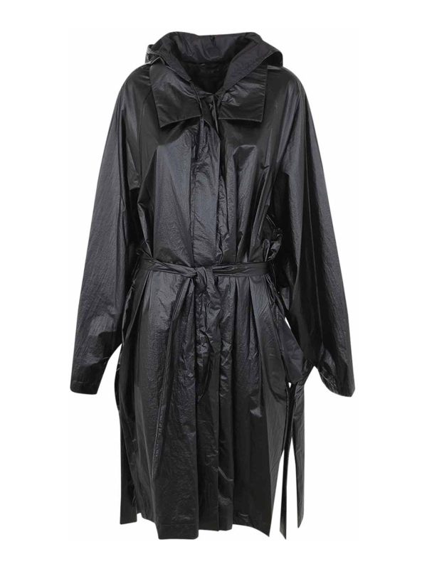 Maria Calderara Sweat-Shirts - Noir