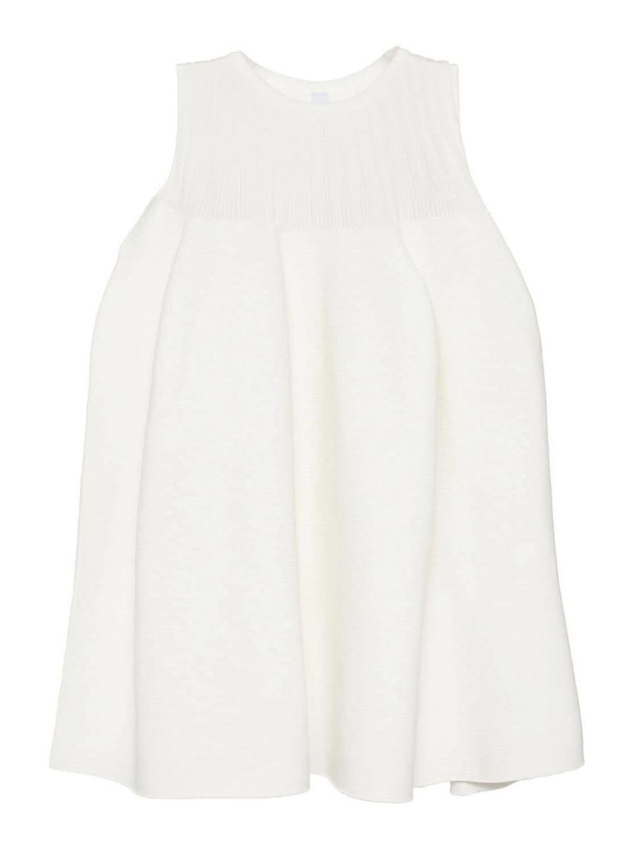 Cfcl Top - Blanc
