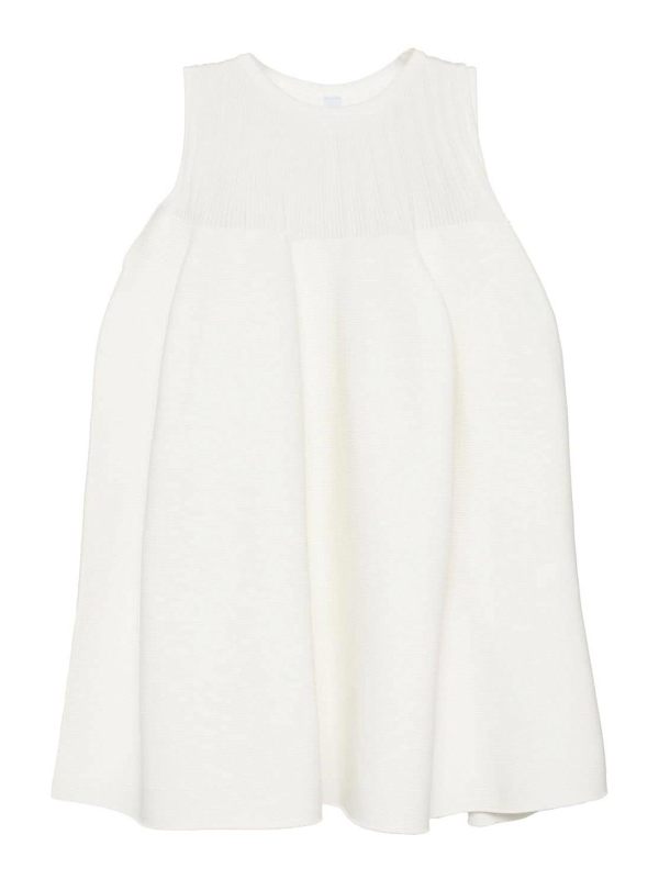 Cfcl Top - Blanc