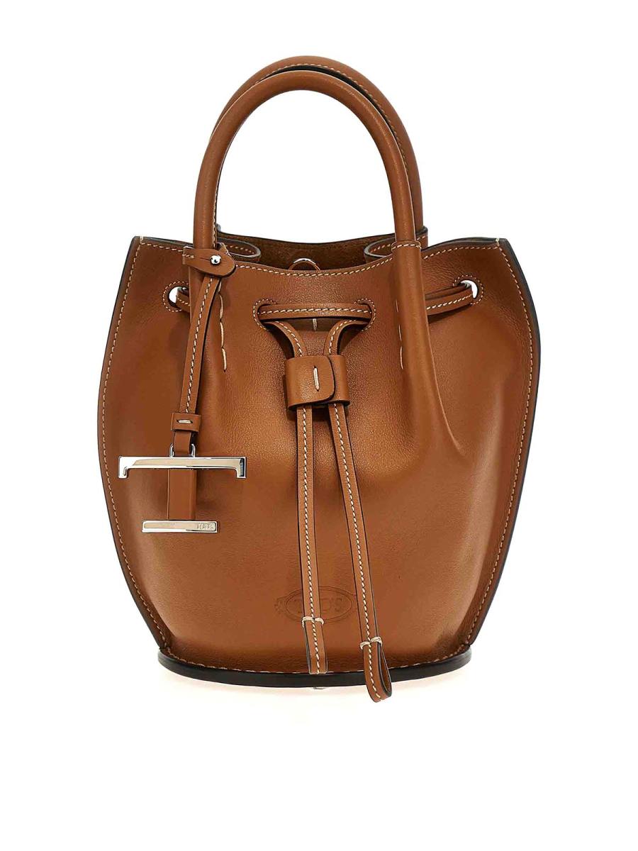 Tod's Sac Cabas - Marr
