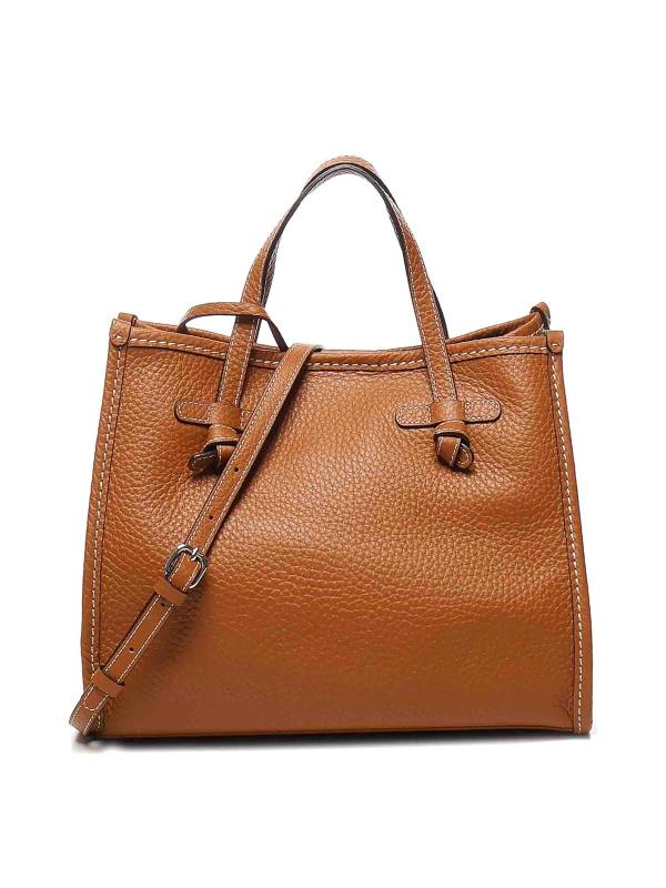 Gianni Chiarini Sac Bandoulière - Marr