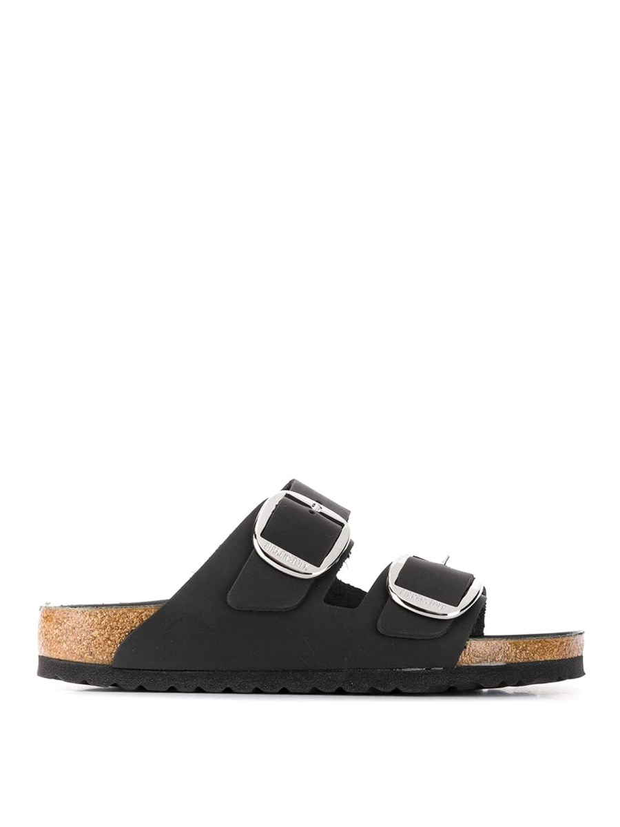 Birkenstock Sandales - Arizona