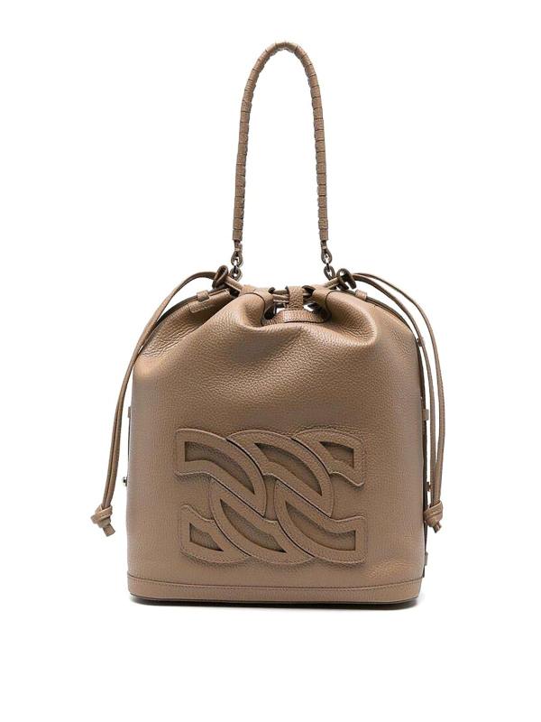 Casadei Sac Bandoulière - Marr